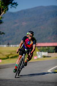 BIB: 
                            <button type="button" onclick="openModal(26180747)" class="btn btn-primary btn-sm float-right btn-popup" data-toggle="modal" data-target=".modal-high-quality">
                        <i class="fas fa-shopping-cart"></i> Add to Cart
                    </button>
                                            <button type="button" onclick="isThisMe(26180747, true)" class="btn btn-success btn-sm float-right btn-popup btn-isme hidden" data-toggle="tooltip" data-placement="bottom" title="นี่คือรูปของคุณใช่ไหม คลิกที่นี่เพื่อเอาเข้าอัลบั้ม">
                        <i class="fas fa-plus"></i> Add to album
                    </button>
                    <button type="button" onclick="isThisMe(26180747, false)" class="btn btn-warning btn-sm float-right btn-popup btn-isnotme hidden">
                        <i class="fas fa-ban"></i> Remove from album
                    </button>